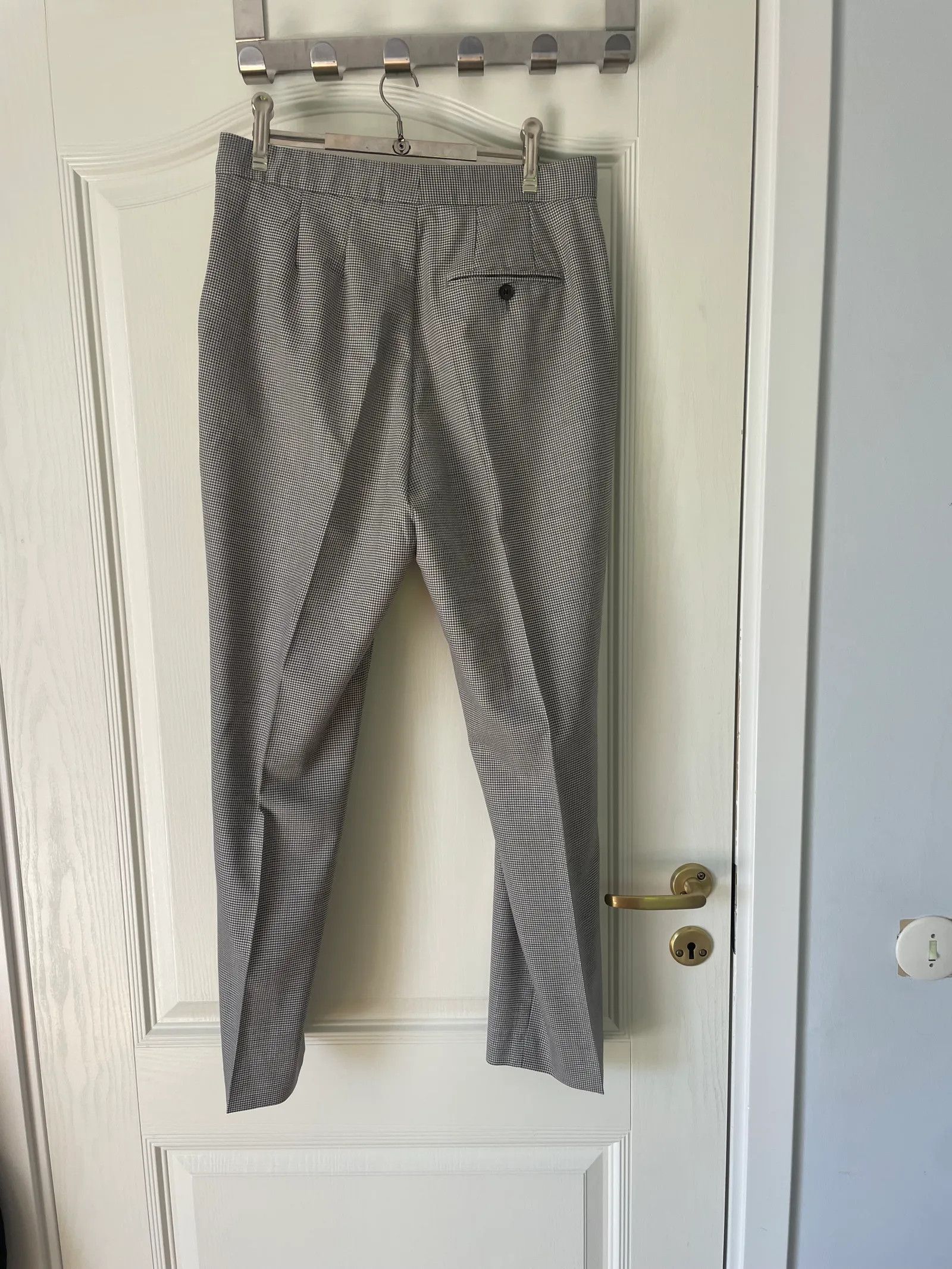 Ralph Lauren Ralph Lauren Ralph Lauren Pants Size 27" / US 4 / IT 40 - 5 Thumbnail