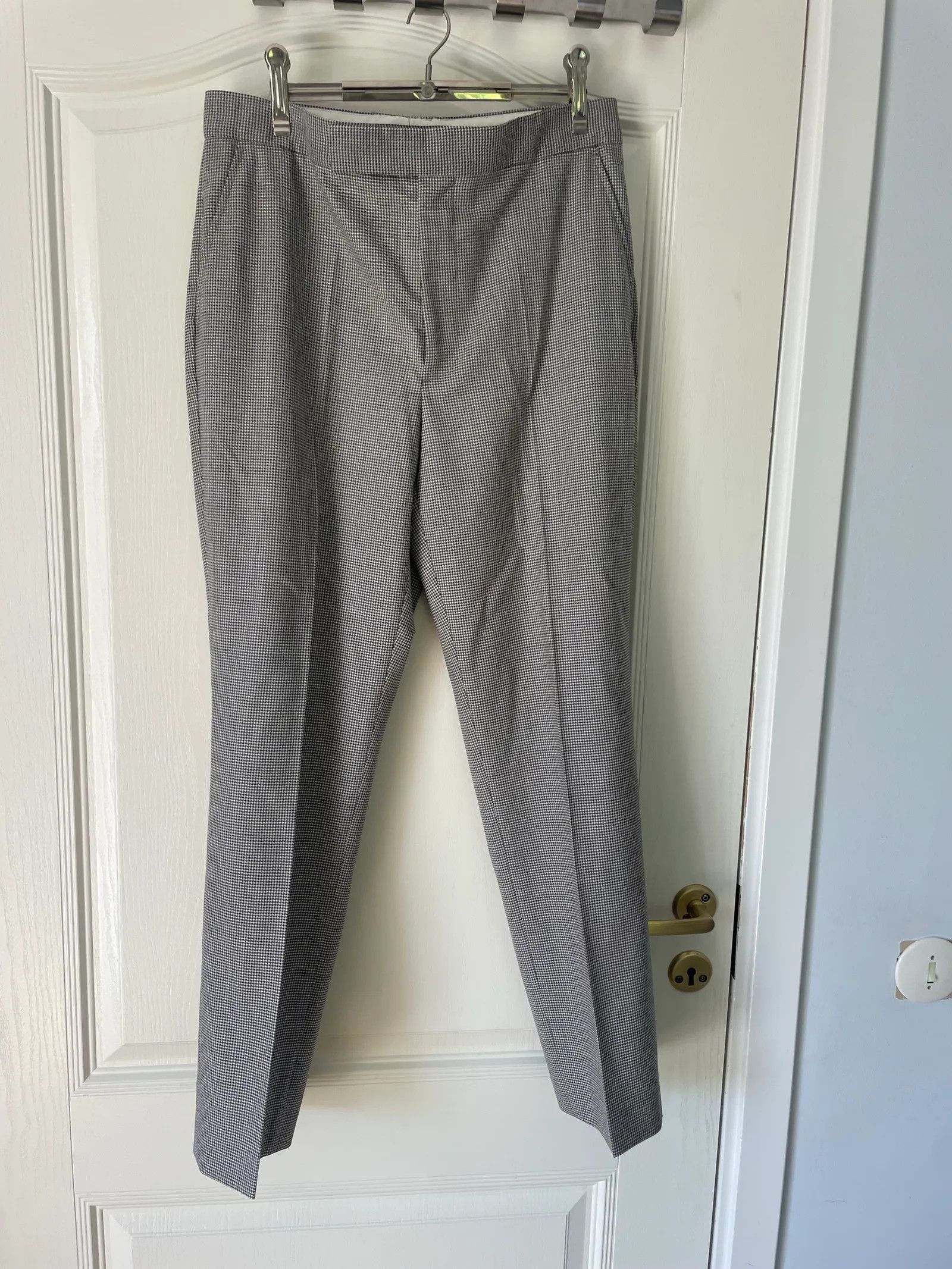 Ralph Lauren Ralph Lauren Ralph Lauren Pants Size 27" / US 4 / IT 40 - 3 Thumbnail