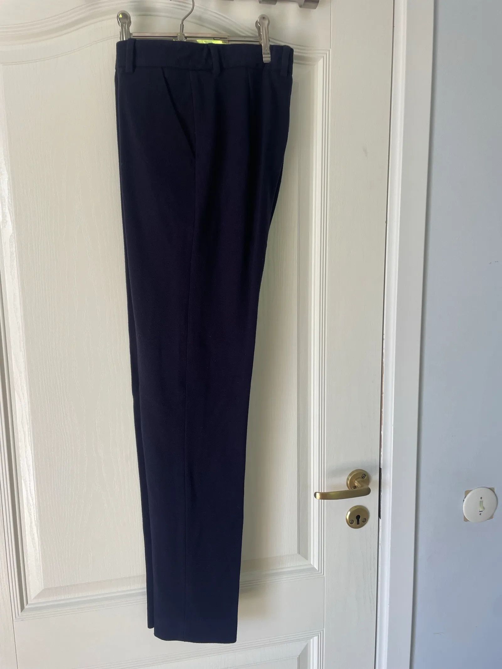Tiger of Sweden Tiger of Sweden Pants Size 28" / US 6 / IT 42 - 4 Thumbnail