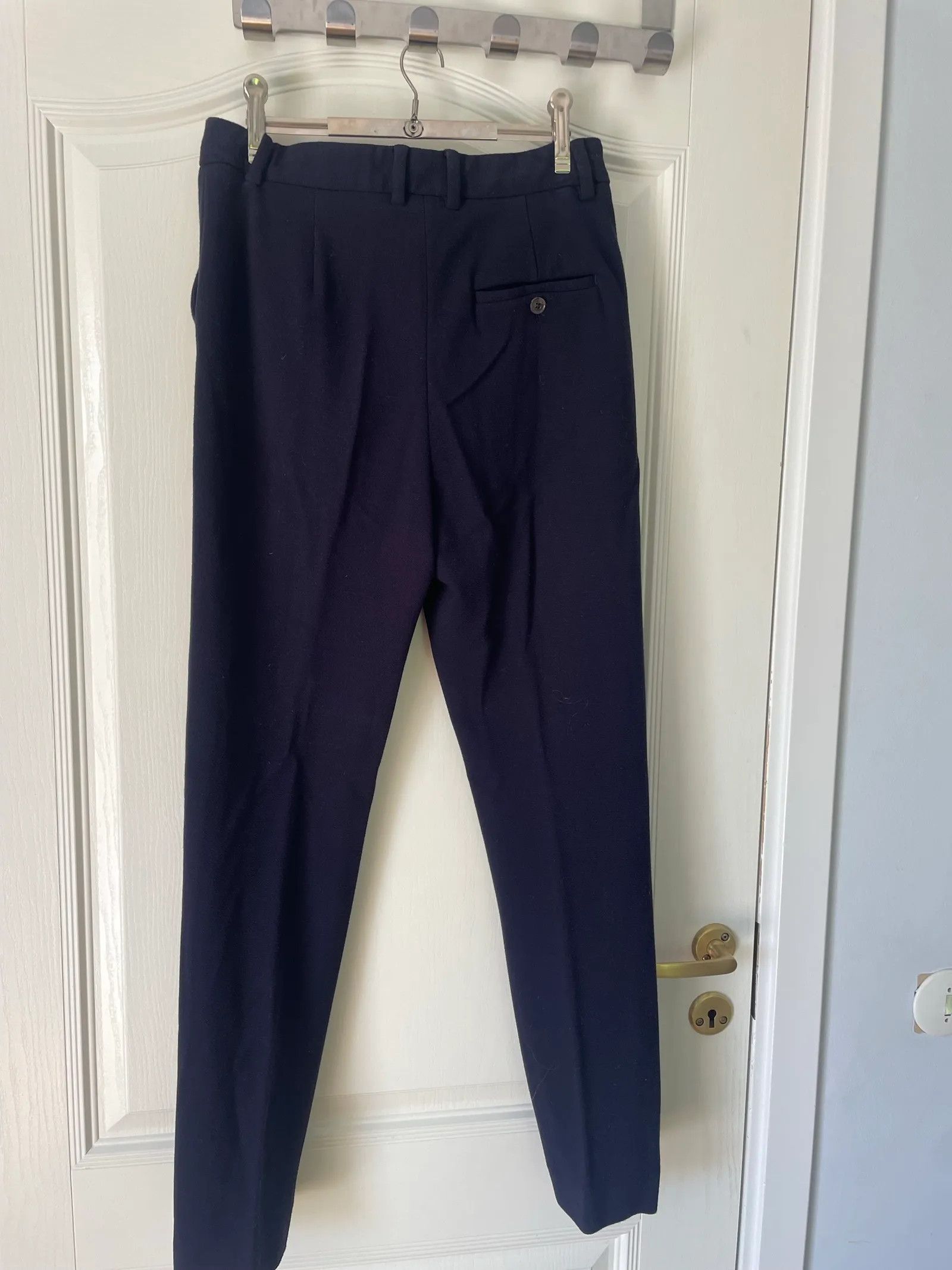 Tiger of Sweden Tiger of Sweden Pants Size 28" / US 6 / IT 42 - 5 Thumbnail