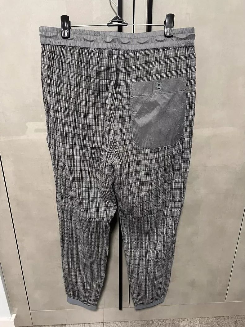 Anonymous Club Casual Men's Long Pants Size M Size US 39 - 2 Thumbnail