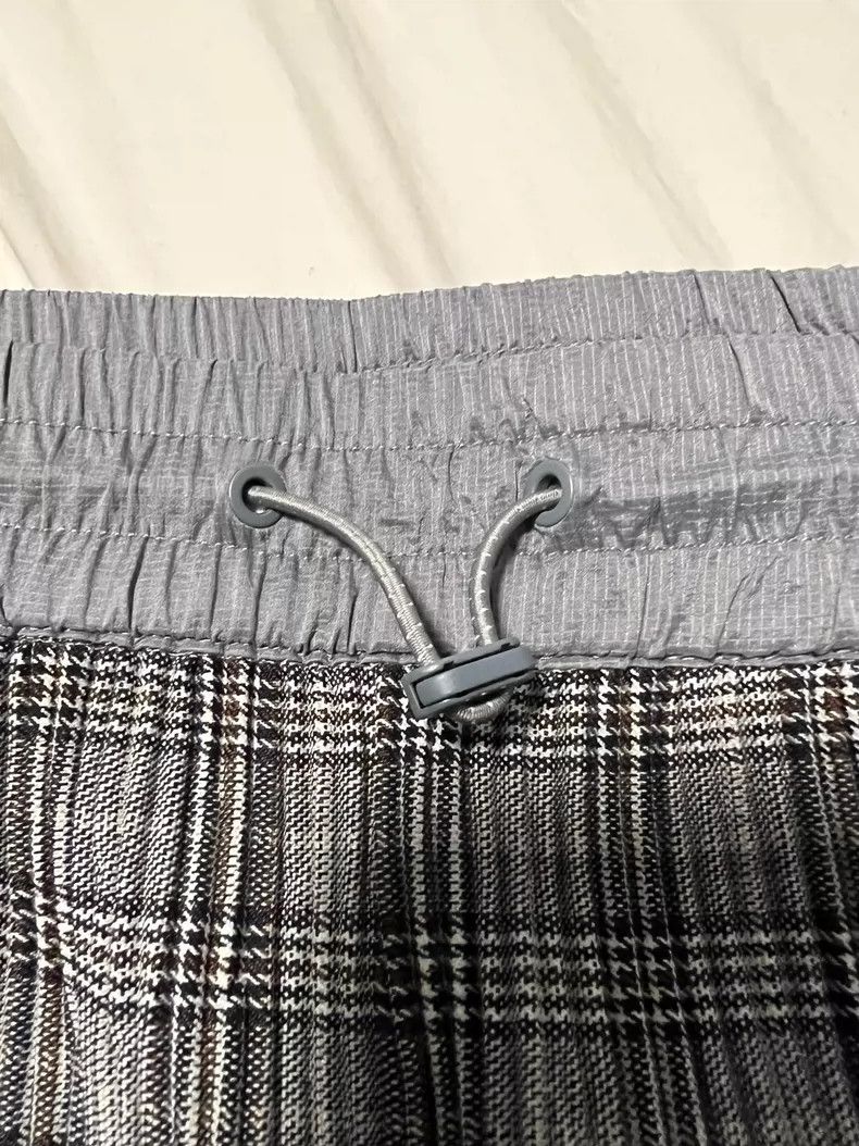 Anonymous Club Casual Men's Long Pants Size M Size US 39 - 3 Thumbnail