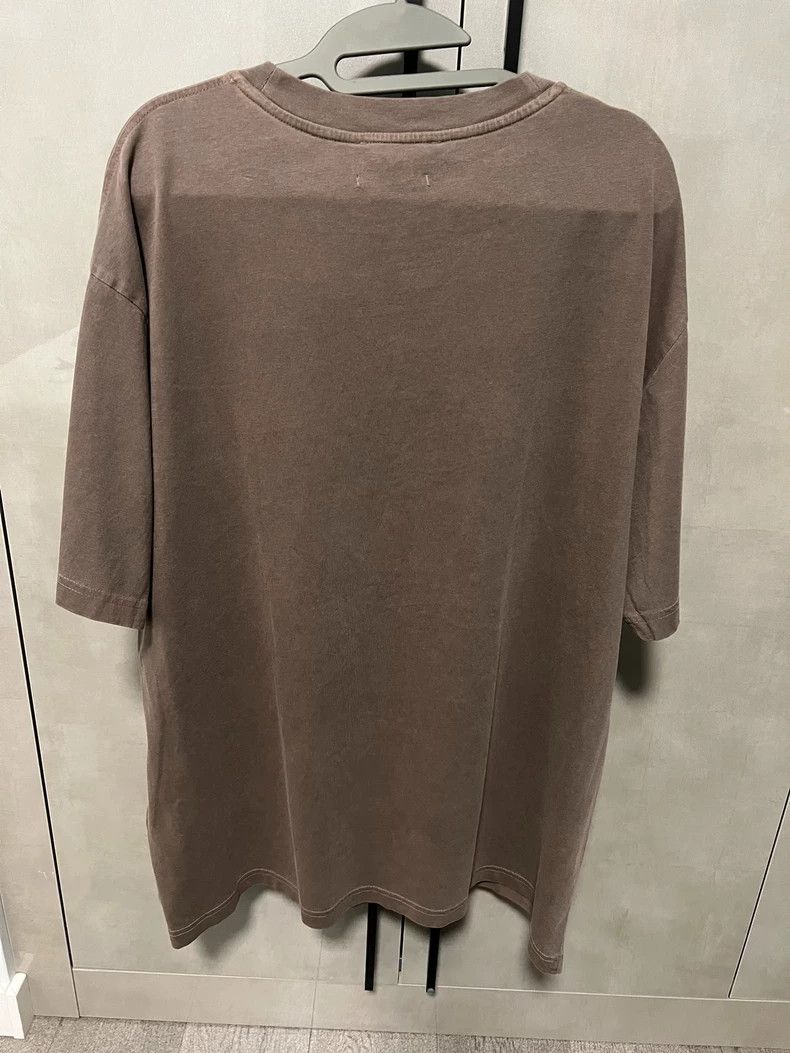 H&M COS Men's Casual Short Sleeve T-Shirt Size US L / EU 52-54 / 3 - 2 Thumbnail
