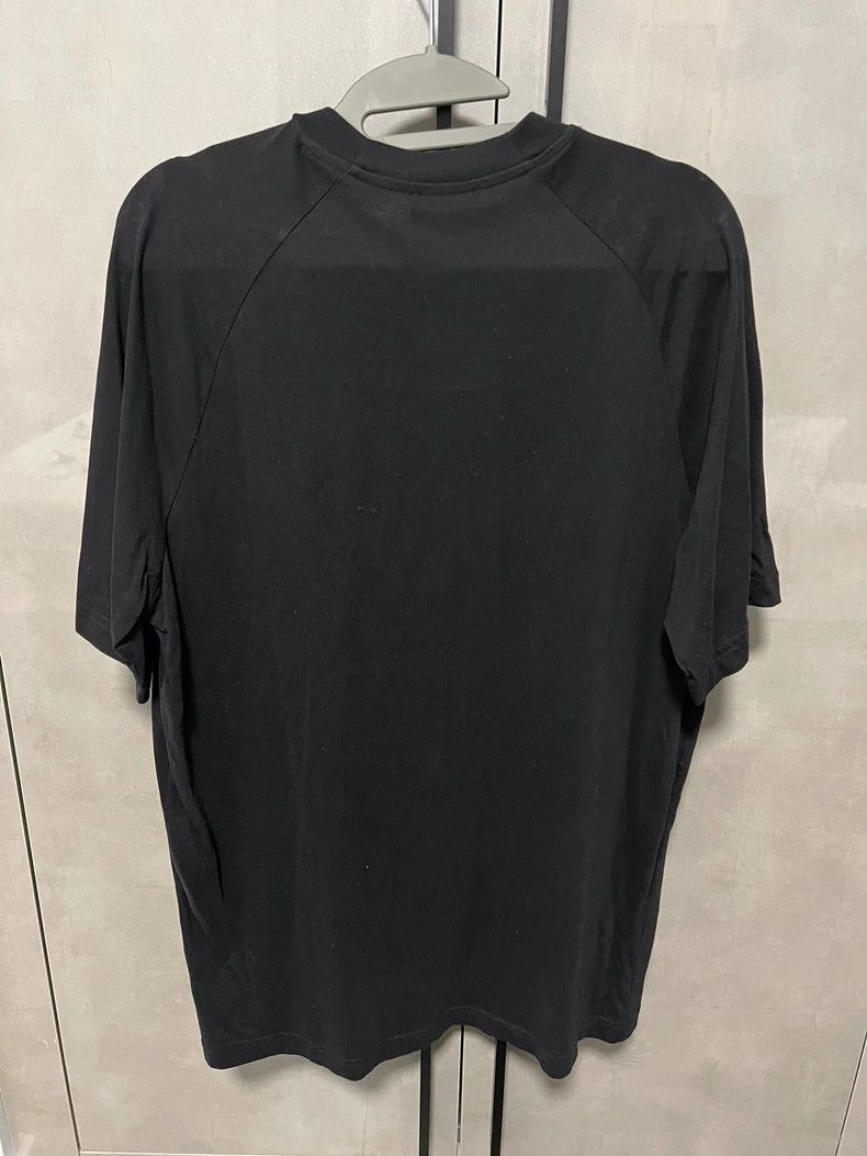 H&M COS Men's Casual Short Sleeve T-shirt Size US XS / EU 42 / 0 - 2 Thumbnail