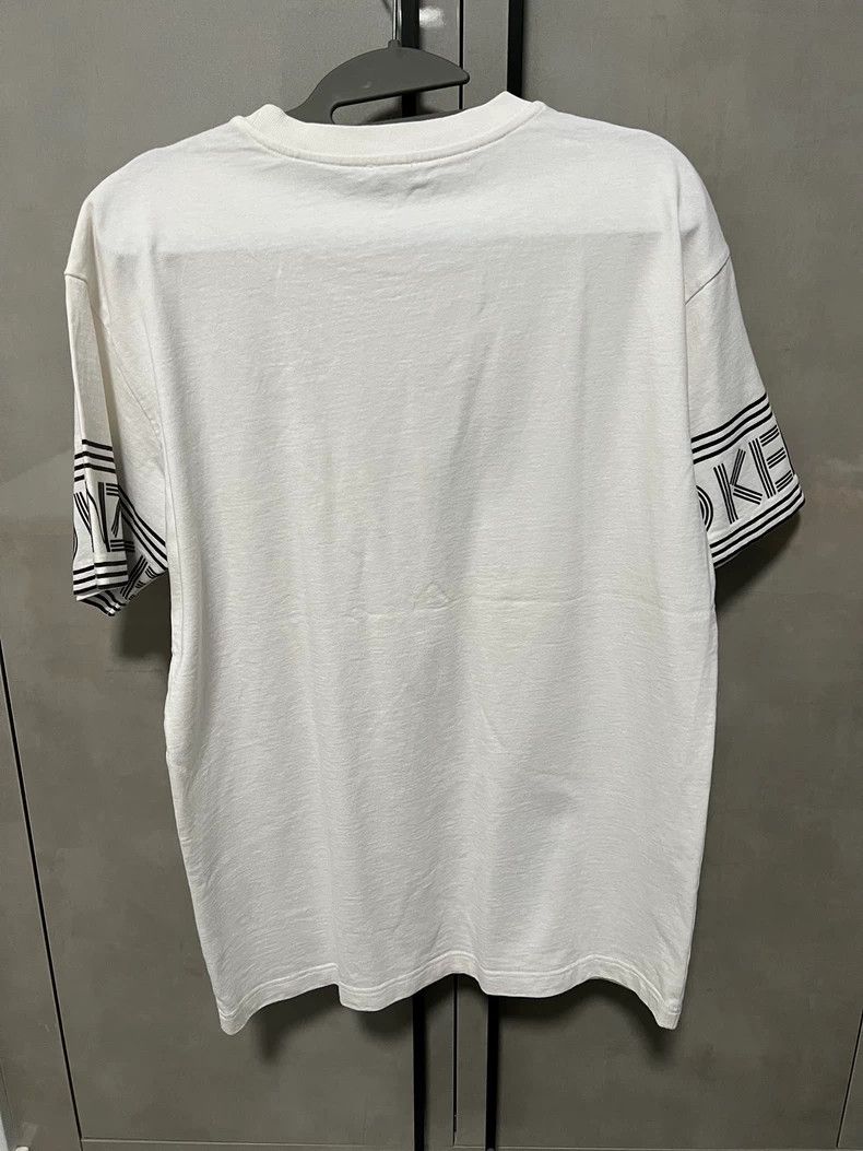 Kenzo KENZO Men's Casual Short Sleeve T-Shirt Size US S / EU 44-46 / 1 - 2 Thumbnail