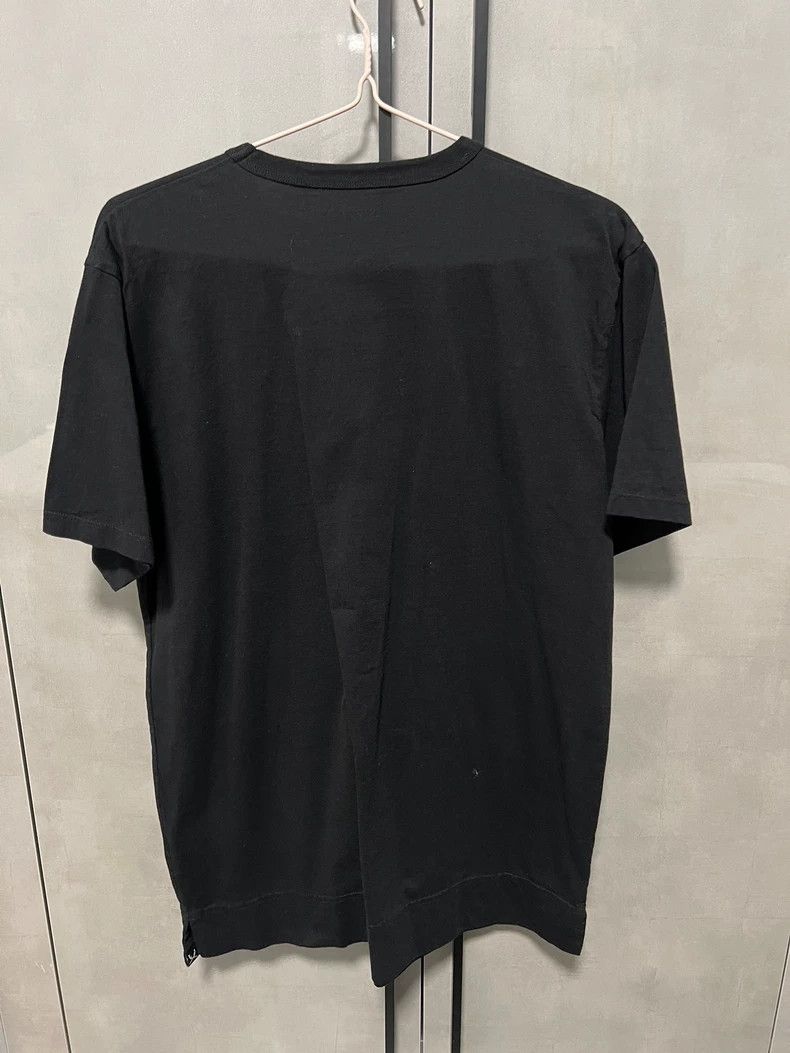 Anonymous Club Guns N' Roses Casual Short Sleeve T-Shirt Size US S / EU 44-46 / 1 - 2 Thumbnail
