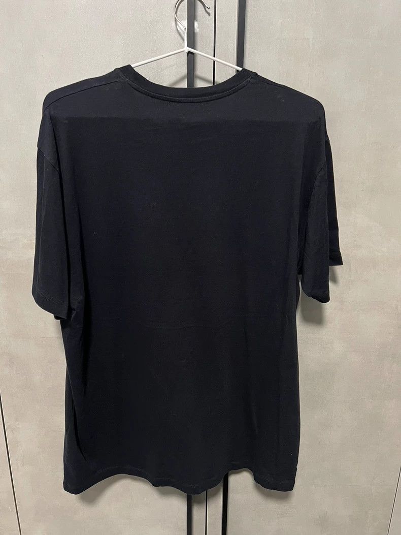Gucci Gucci Classic Double G Logo T-Shirt Size US S / EU 44-46 / 1 - 2 Thumbnail