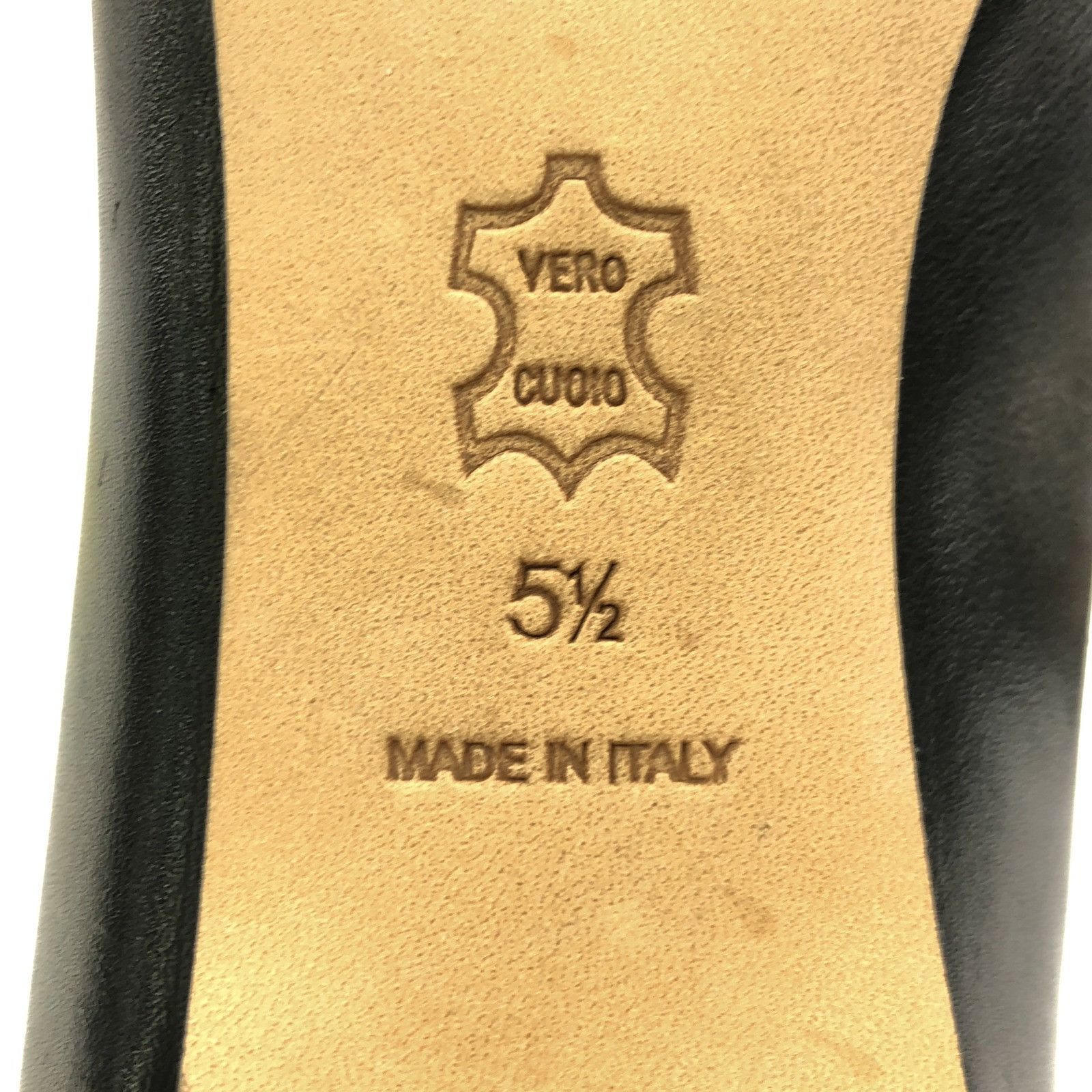 Tory Burch Tory Burch Tory Burch Pumps Pumps Others Shoes DUTY FREE for USA Size ONE SIZE - 5 Thumbnail