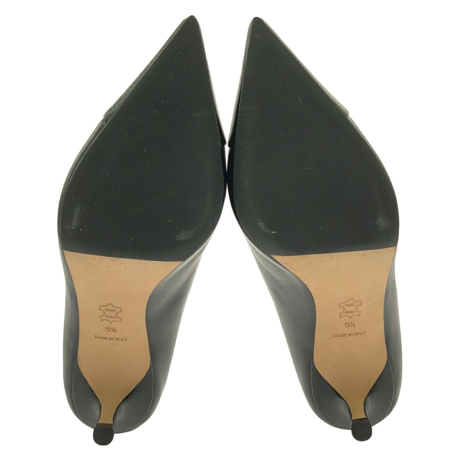 Tory Burch Tory Burch Tory Burch Pumps Pumps Others Shoes DUTY FREE for USA Size ONE SIZE - 4 Thumbnail
