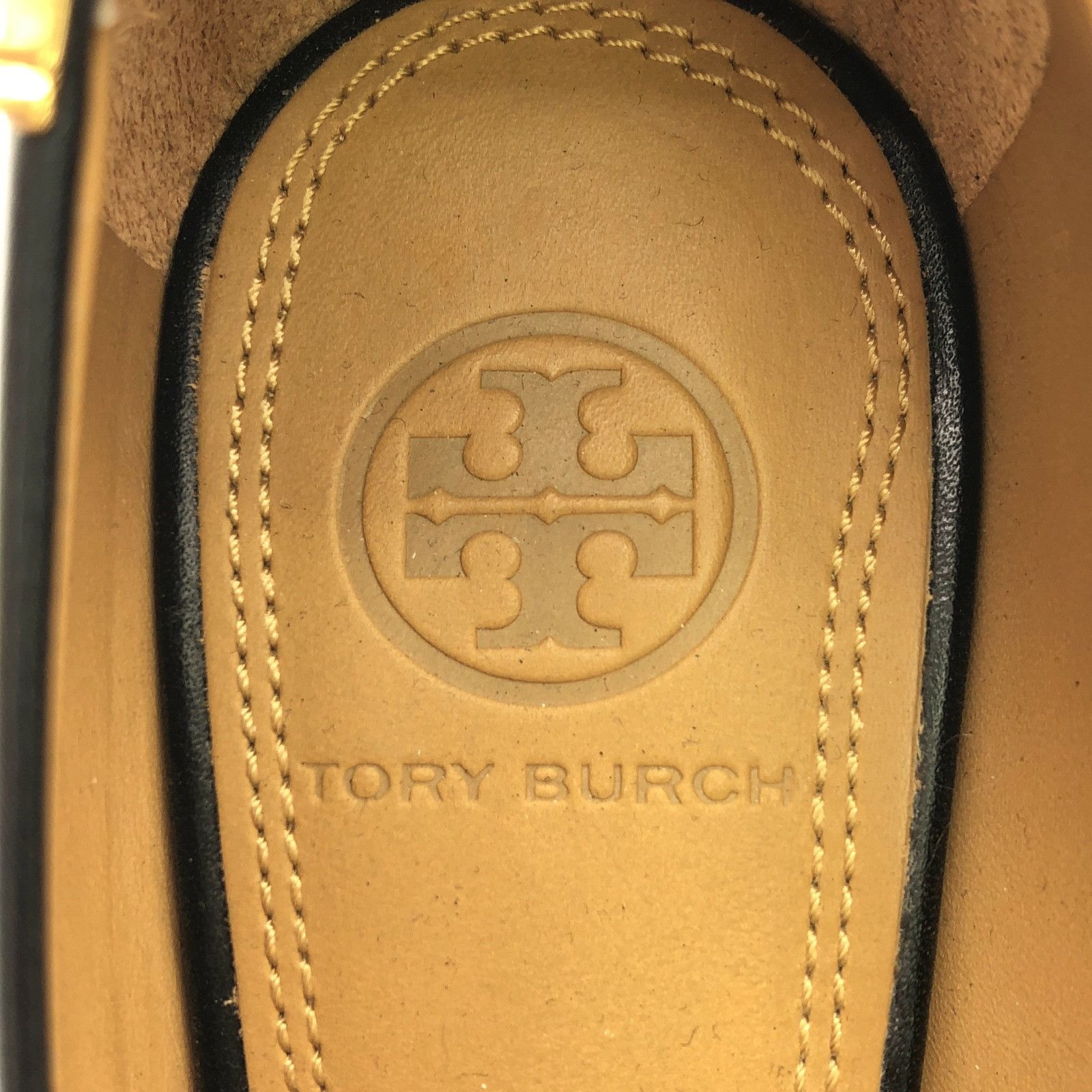 Tory Burch Tory Burch Tory Burch Pumps Pumps Others Shoes DUTY FREE for USA Size ONE SIZE - 6 Thumbnail