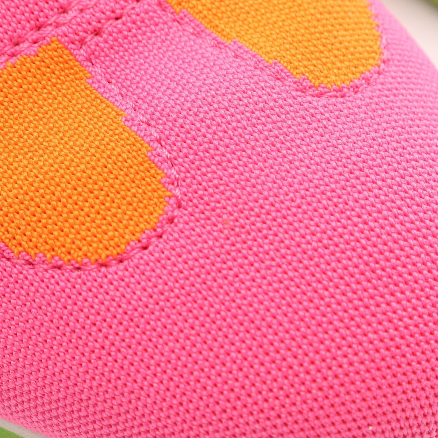 Marni Marni Marni Pebble Fabric Sneakers Others Shoes SNZW012101 DUTY FREE for USA Size ONE SIZE - 7 Thumbnail