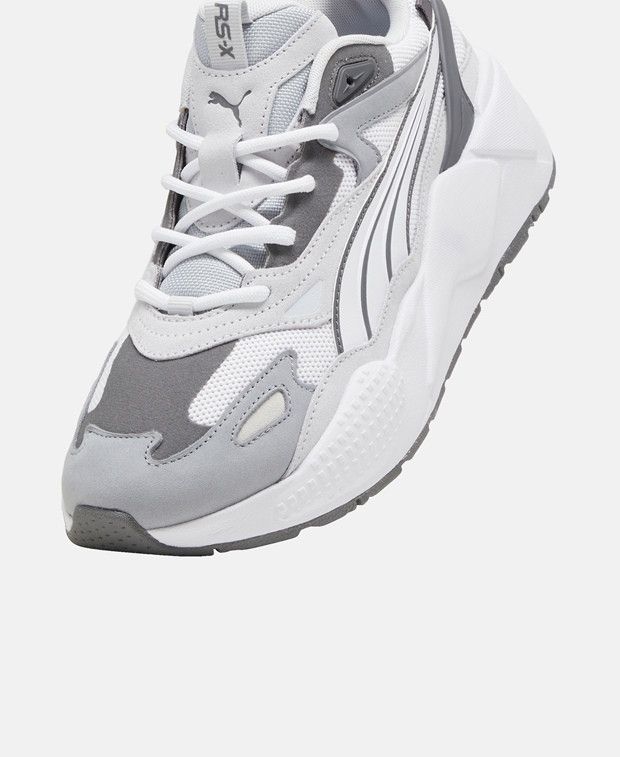 Puma RS-X Efekt PRM Sneakers Size US 6 / IT 36 - 4 Thumbnail