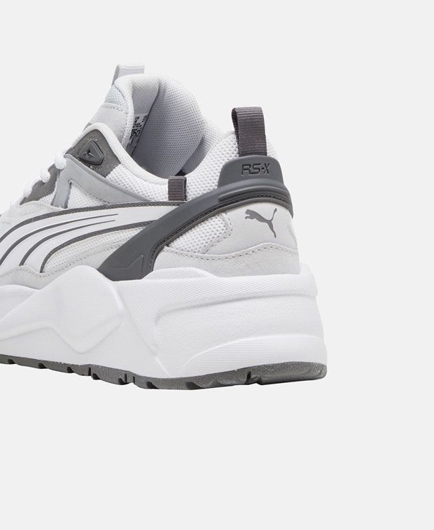 Puma RS-X Efekt PRM Sneakers Size US 7 / IT 37 - 3 Thumbnail