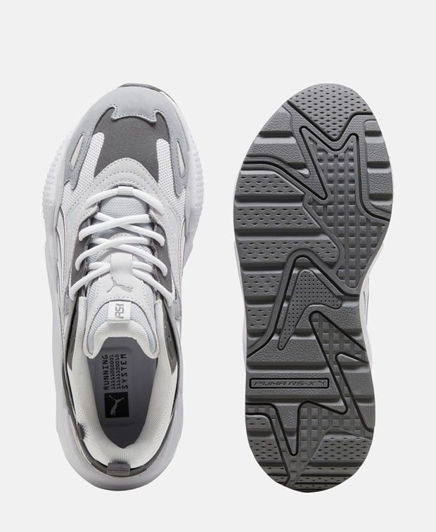 Puma RS-X Efekt PRM Sneakers Size US 8.5 / IT 38.5 - 2 Thumbnail