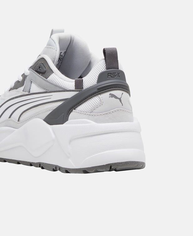 Puma RS-X Efekt PRM Sneakers Size US 8.5 / IT 38.5 - 3 Thumbnail