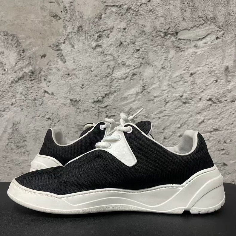 Dior Dior运动鞋 size 43 Size US 10.5 / EU 43-44 - 3 Thumbnail