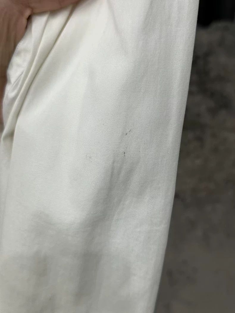 Loewe Loewe Long Sleeve Shirt with Unique Design Size US M / EU 48-50 / 2 - 5 Thumbnail