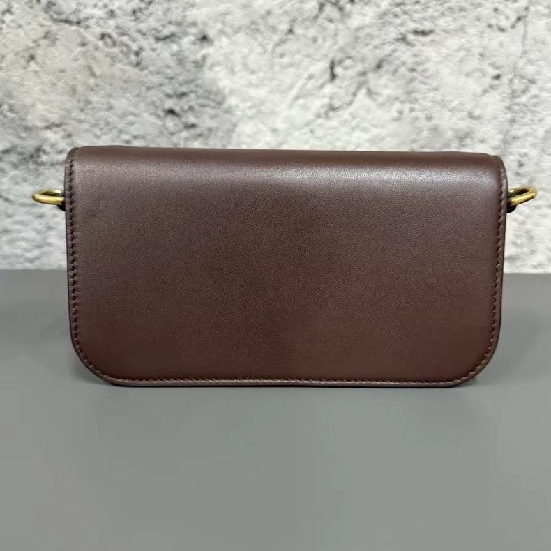 Valentino Valentino Single Shoulder Bag Size ONE SIZE - 3 Thumbnail
