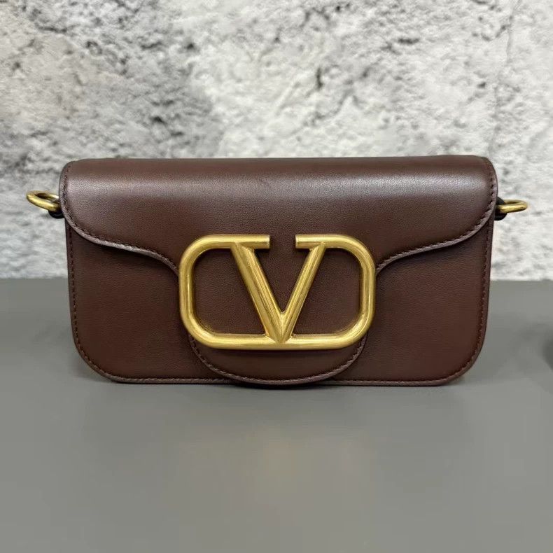 Valentino Valentino Single Shoulder Bag Size ONE SIZE - 2 Thumbnail