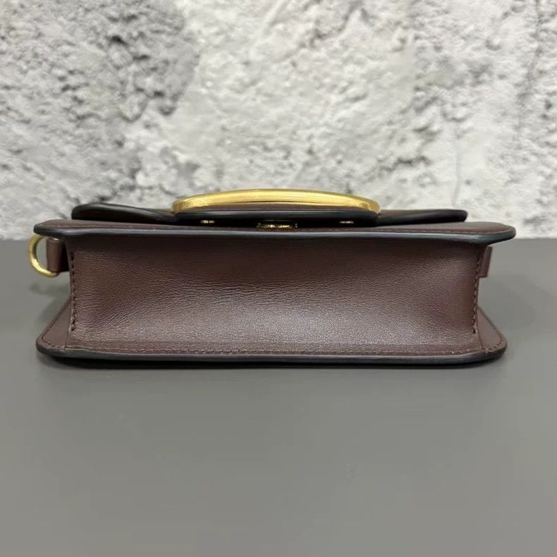 Valentino Valentino Single Shoulder Bag Size ONE SIZE - 6 Thumbnail