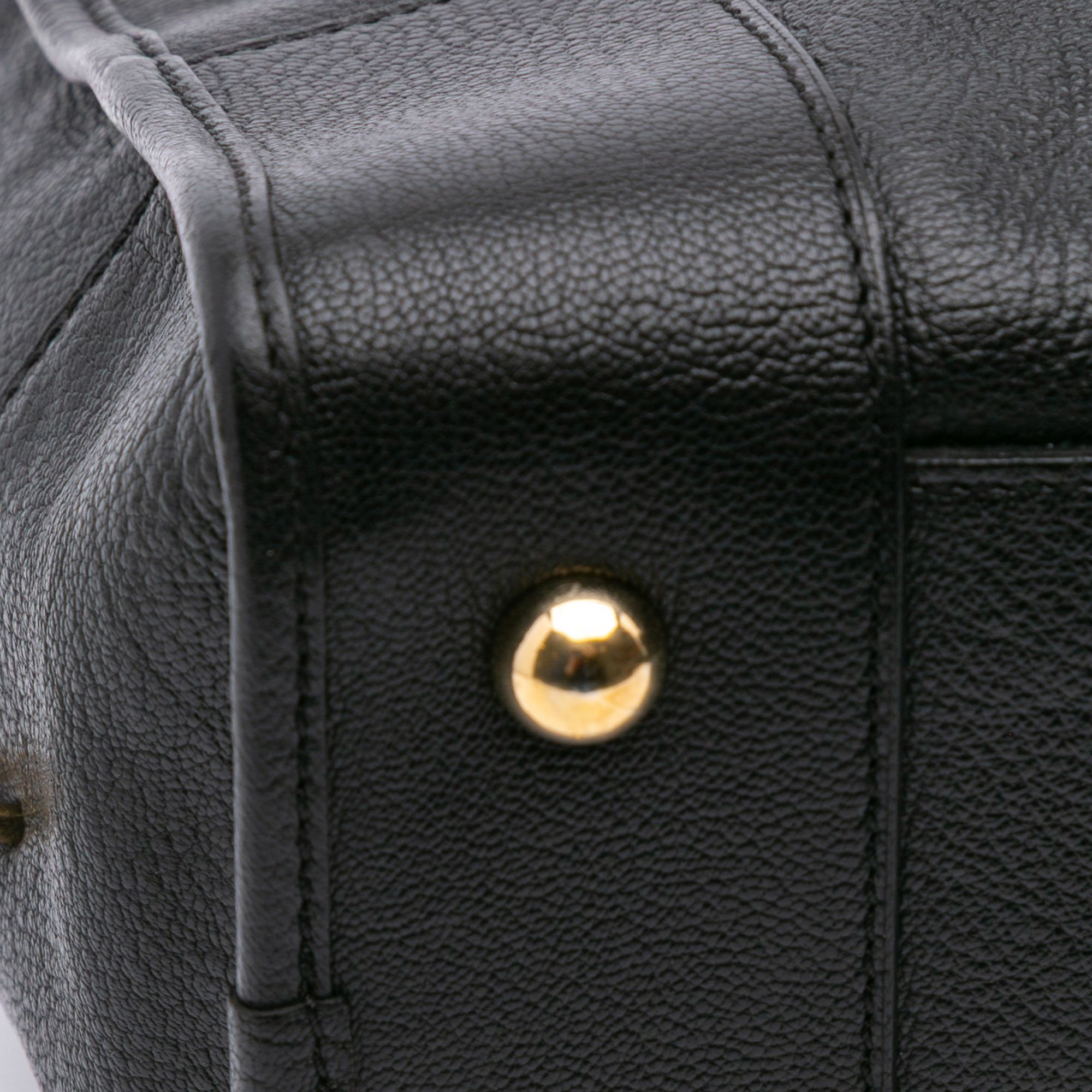Loewe LOEWE Leather Amazona 36 Size ONE SIZE - 11 Thumbnail