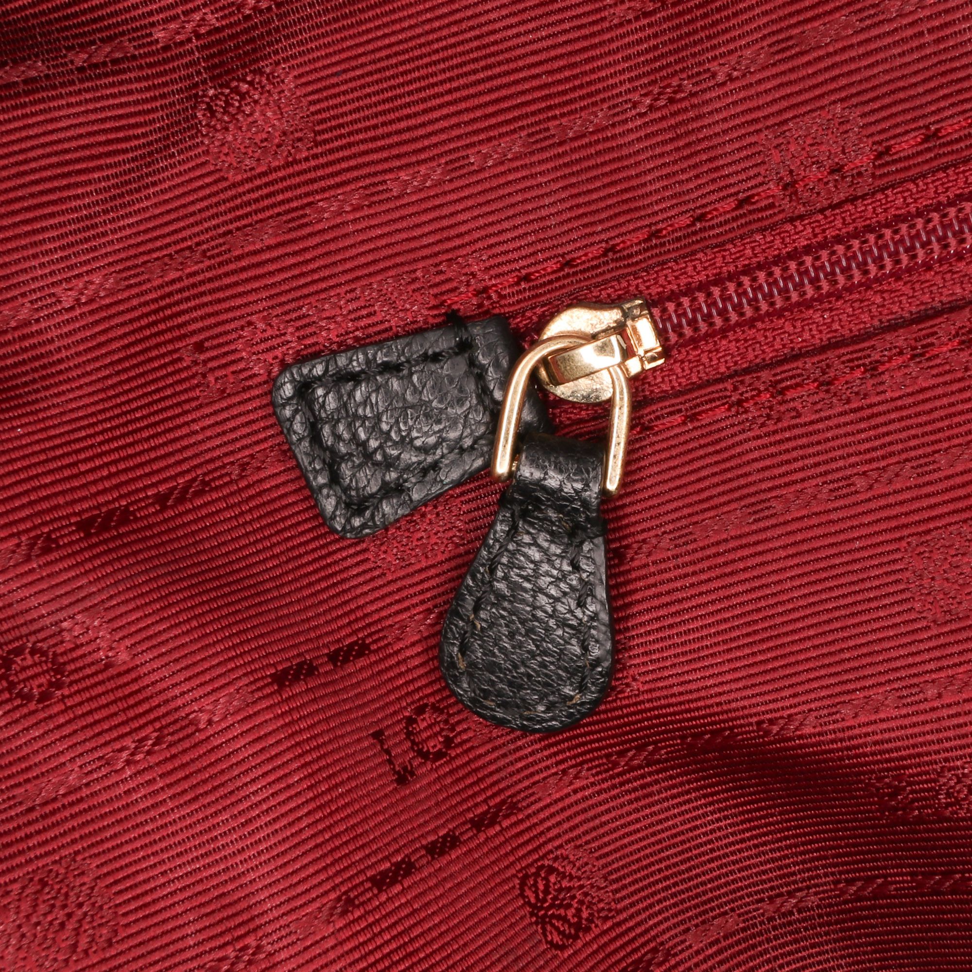 Loewe LOEWE Leather Amazona 36 Size ONE SIZE - 6 Thumbnail