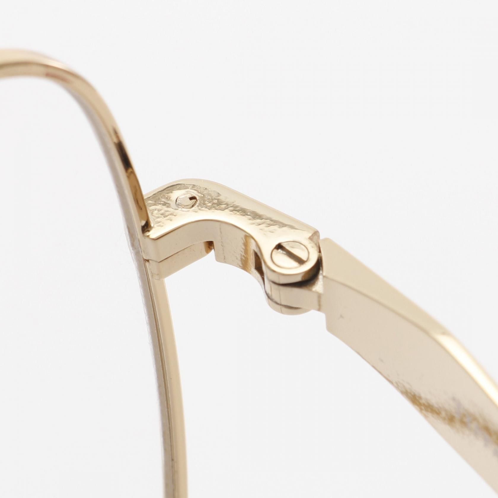 Tiffany & Co. Tiffany & Co. Tiffany & Co. TF1151 Eyeglasses Plastic Glasses TF1151 Size ONE SIZE - 8 Thumbnail