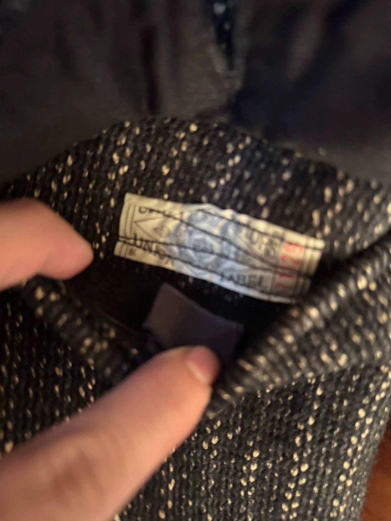 Freewheelers Freewheelers Hemingway Vintage Jacket Size US M / EU 48-50 / 2 - 5 Thumbnail