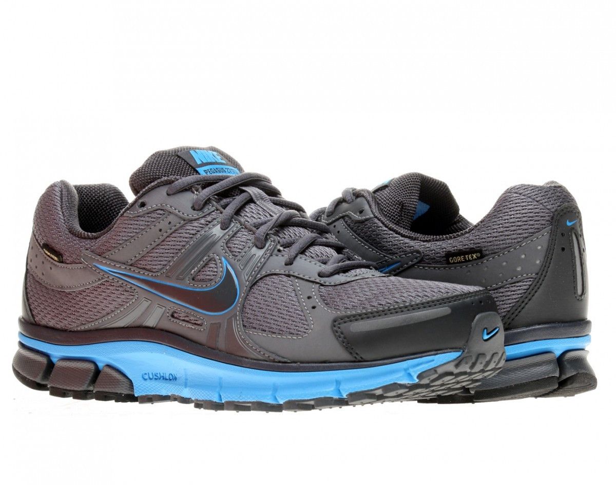 Nike pegasus 27 gtx new arrivals