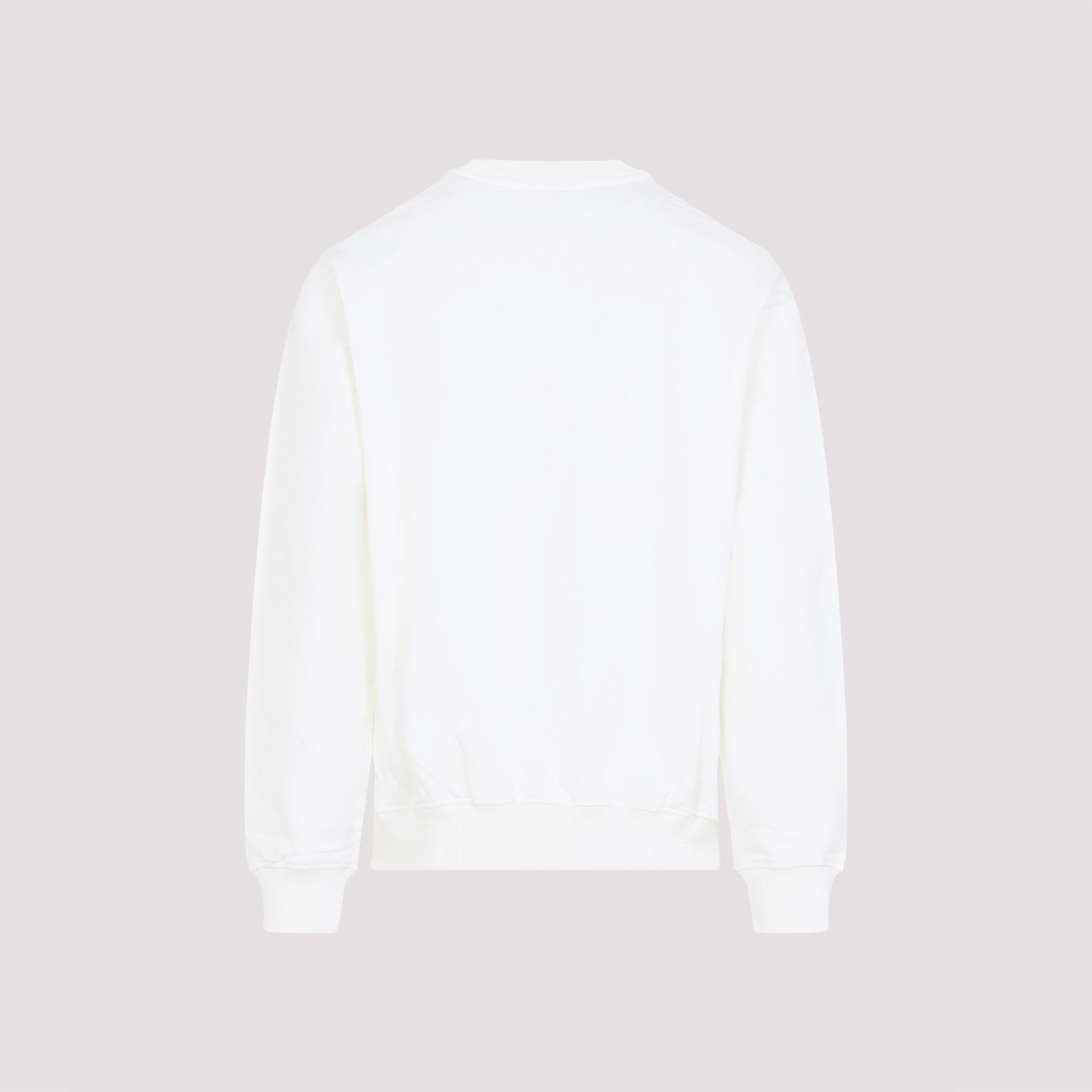 Casablanca Casablanca Casa Way Sweatshirt Size US S / EU 44-46 / 1 - 2 Thumbnail