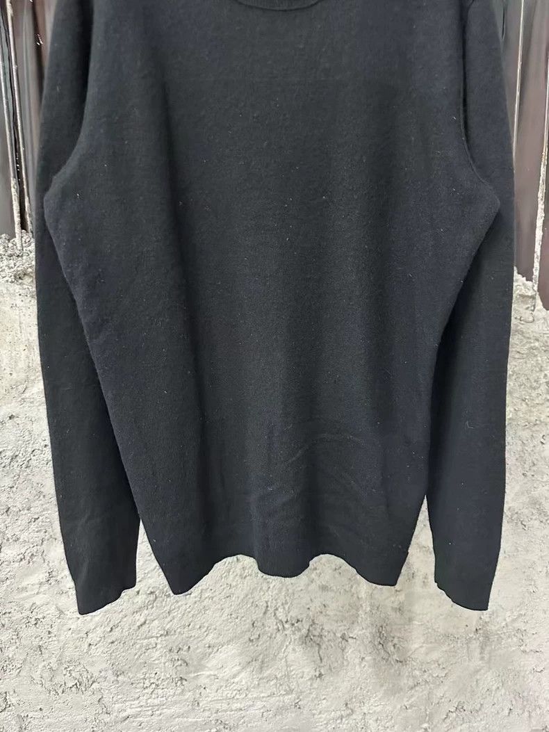 Calvin Klein 205W39NYC Ckj Sweater Size L in Excellent Condition Size US L / EU 52-54 / 3 - 4 Thumbnail