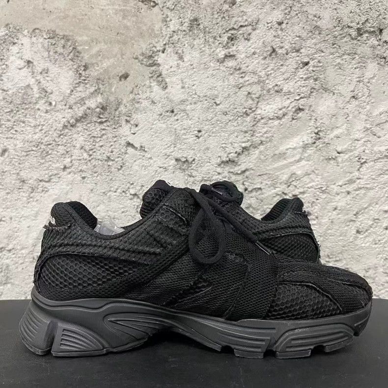 Balenciaga Balenciaga Phantom Sneakers Size 42 Size US 9 / EU 42 - 4 Thumbnail
