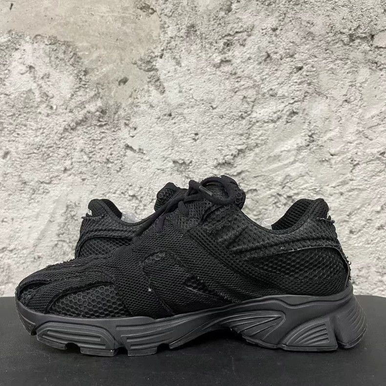 Balenciaga Balenciaga Phantom Sneakers Size 42 Size US 9 / EU 42 - 5 Thumbnail