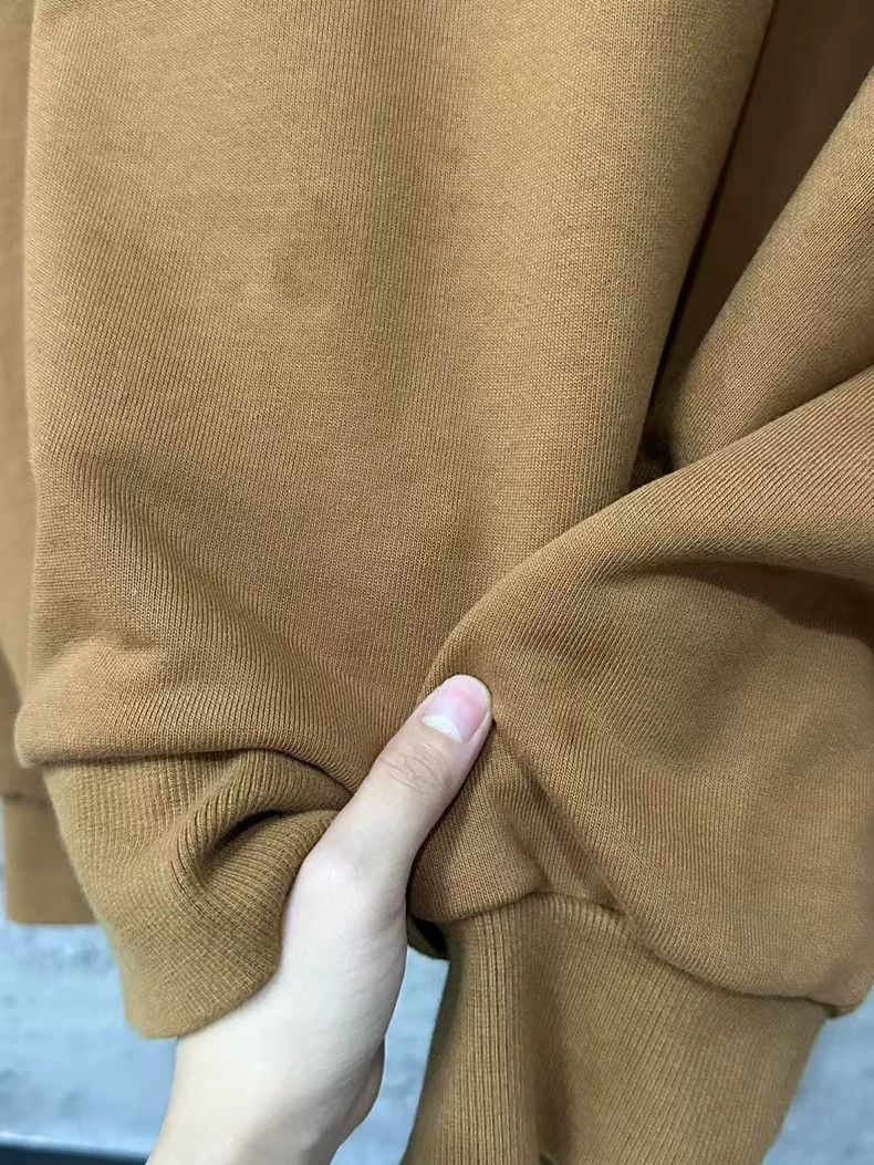 Juun.J juun.j hoodie sweatshirt in size medium Size US M / EU 48-50 / 2 - 6 Thumbnail