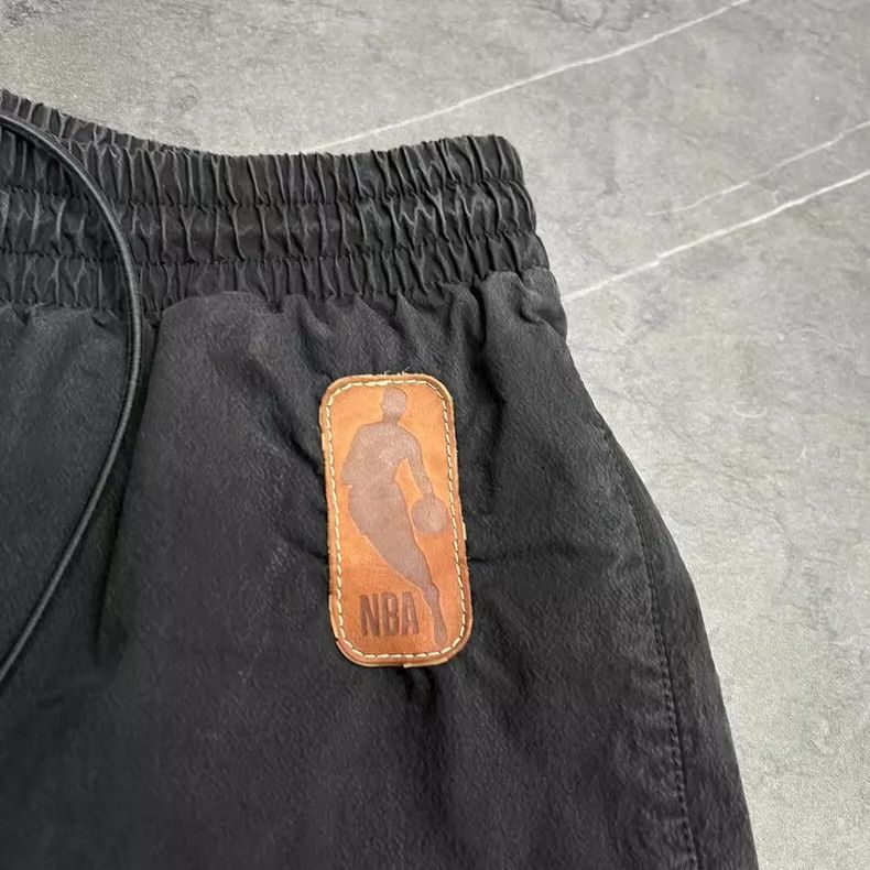 Louis Vuitton Louis Vuitton NBA Relaxed Fit Work Pants Size US 26 / EU 42 - 5 Thumbnail