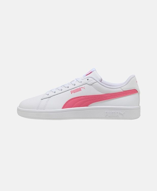 Puma Smash 3.0 L Sneakers Size US 7 / IT 37 - 3 Thumbnail