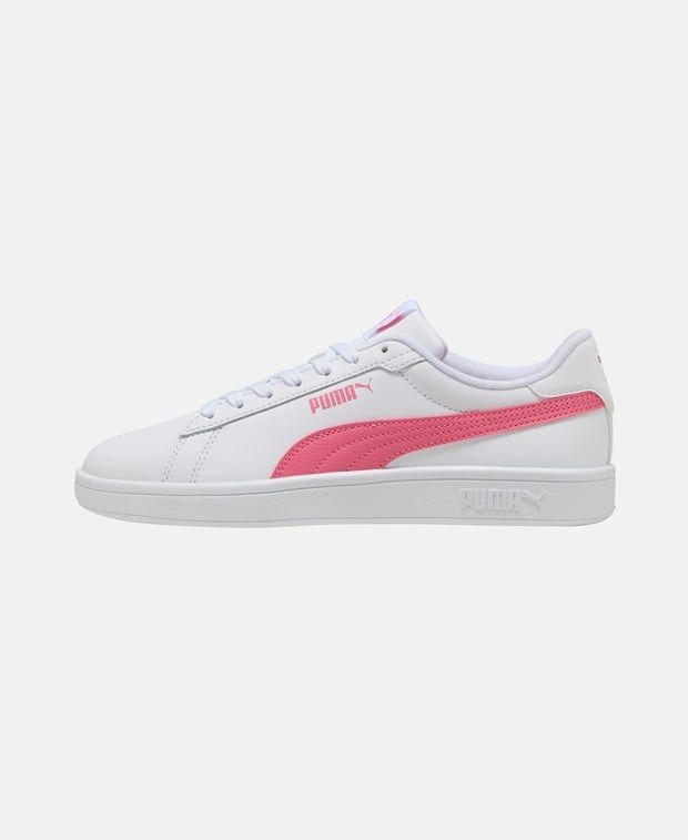 Puma Smash 3.0 L Sneakers Size US 7.5 / IT 37.5 - 3 Thumbnail