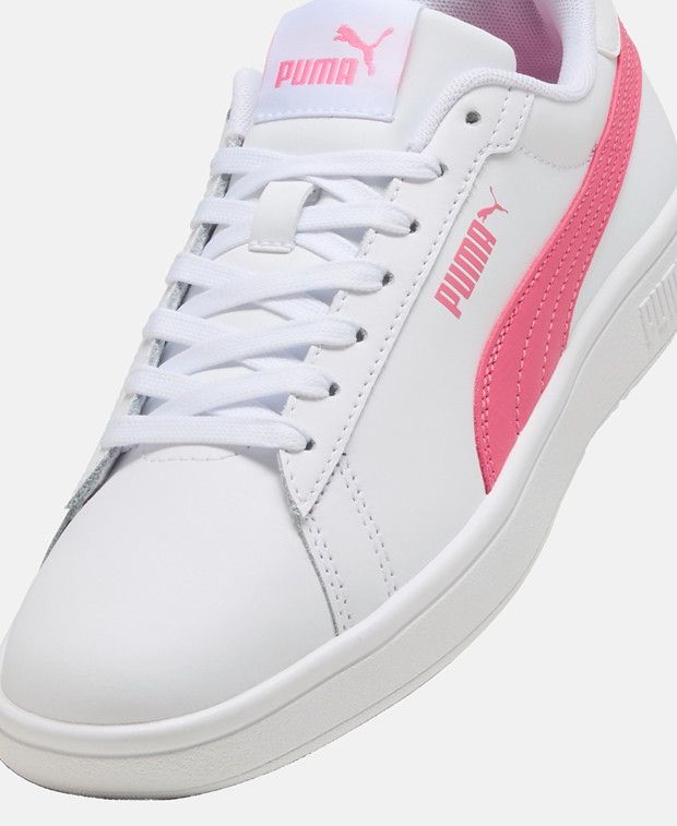 Puma Smash 3.0 L Sneakers Size US 7.5 / IT 37.5 - 4 Thumbnail