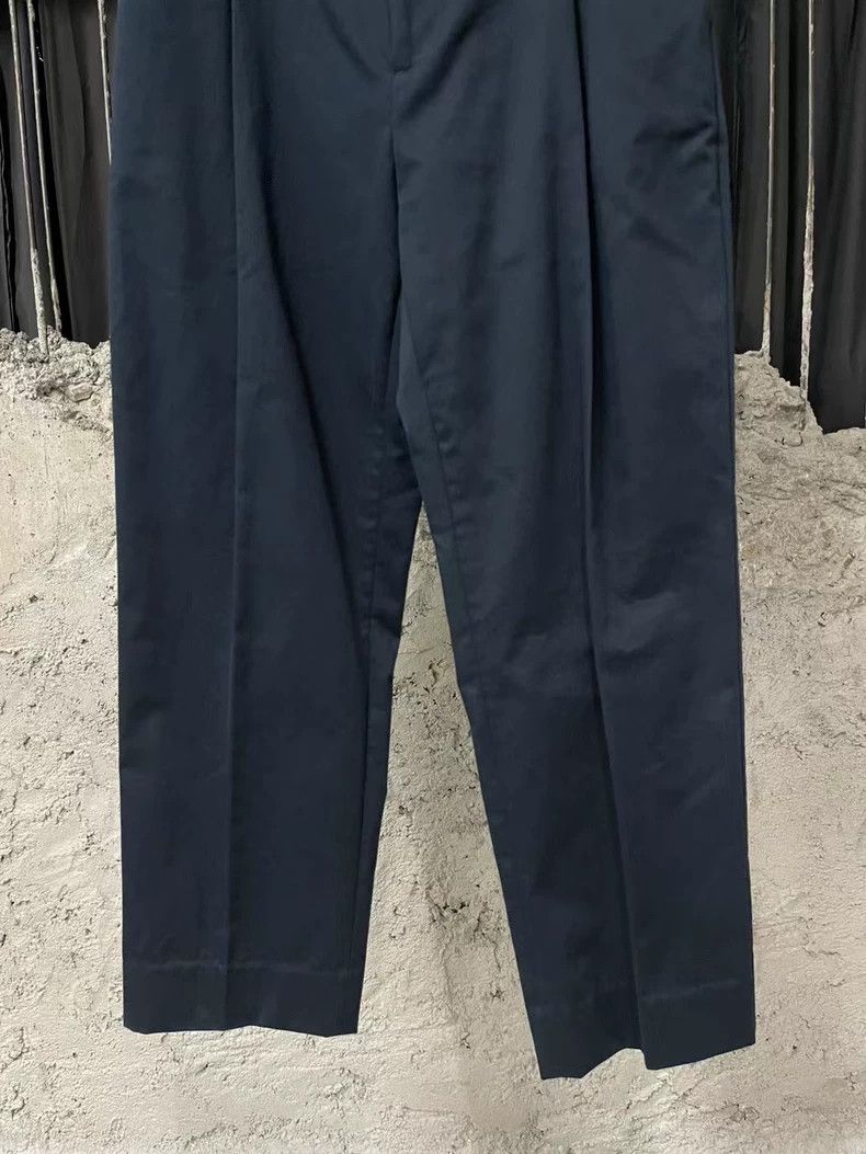 Dior Dior Denim Tears Trousers-dmc Size US 36 / EU 52 - 4 Thumbnail