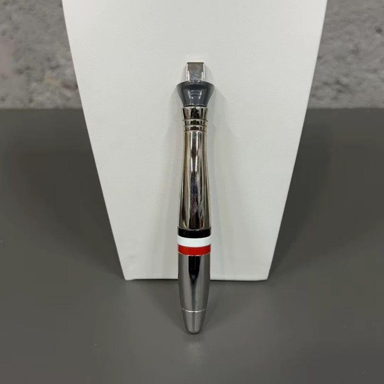 Thom Browne Thom Browne tb harry‘s Razor Size ONE SIZE - 2 Thumbnail