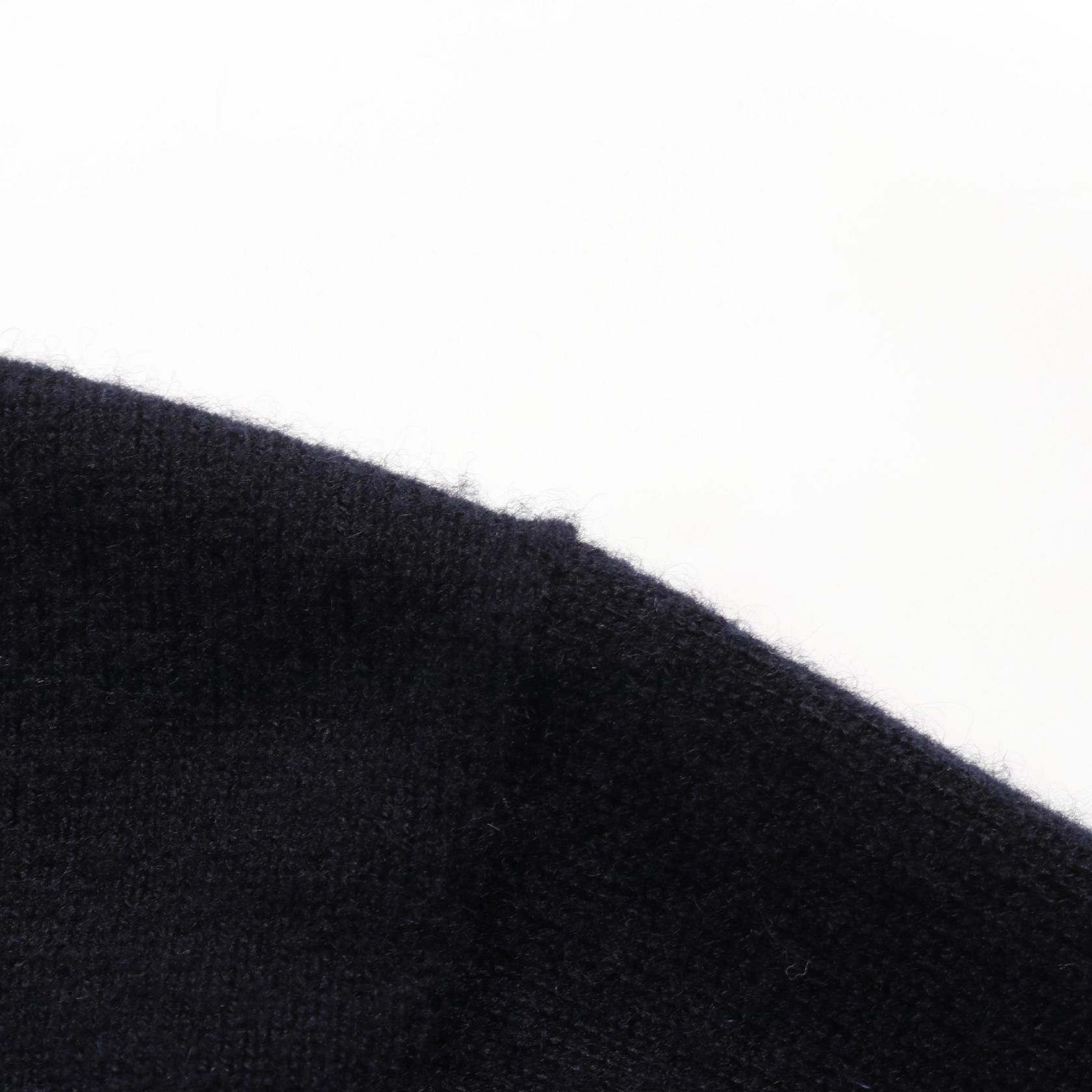 Hermes Hermes Hermes H Lift Cashmere Knitwear Others Tops Size ONE SIZE - 6 Thumbnail