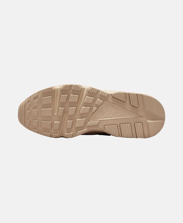 Nike Air Huarache Runner Sneakers Size US 6 / IT 36 - 3 Thumbnail