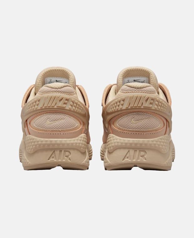 Nike Air Huarache Runner Sneakers Size US 6 / IT 36 - 2 Thumbnail