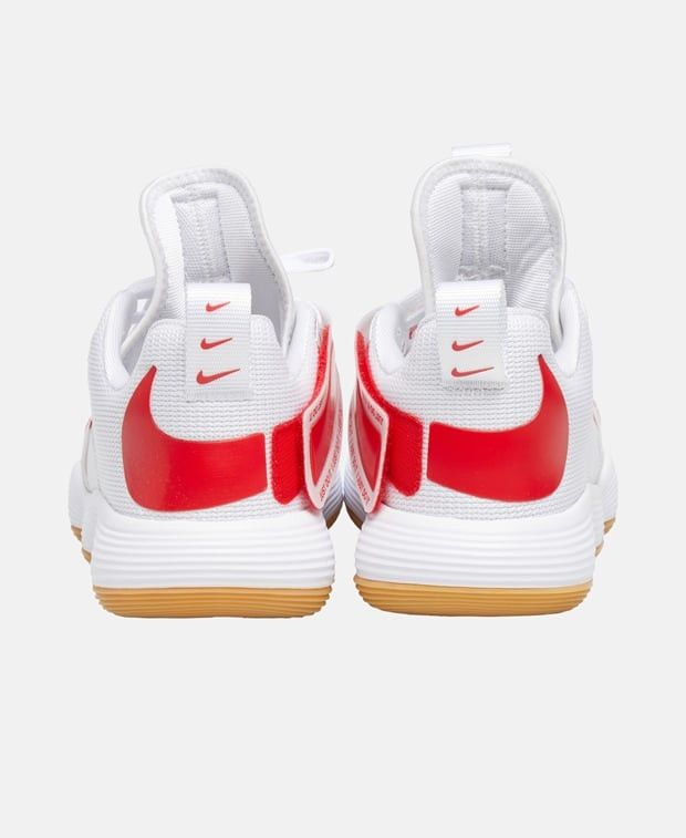 Nike React Hyperset Training shoes Size US 5.5 / IT 35.5 - 2 Thumbnail