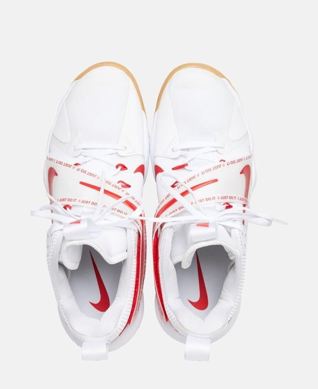 Nike React Hyperset Training shoes Size US 5.5 / IT 35.5 - 3 Thumbnail