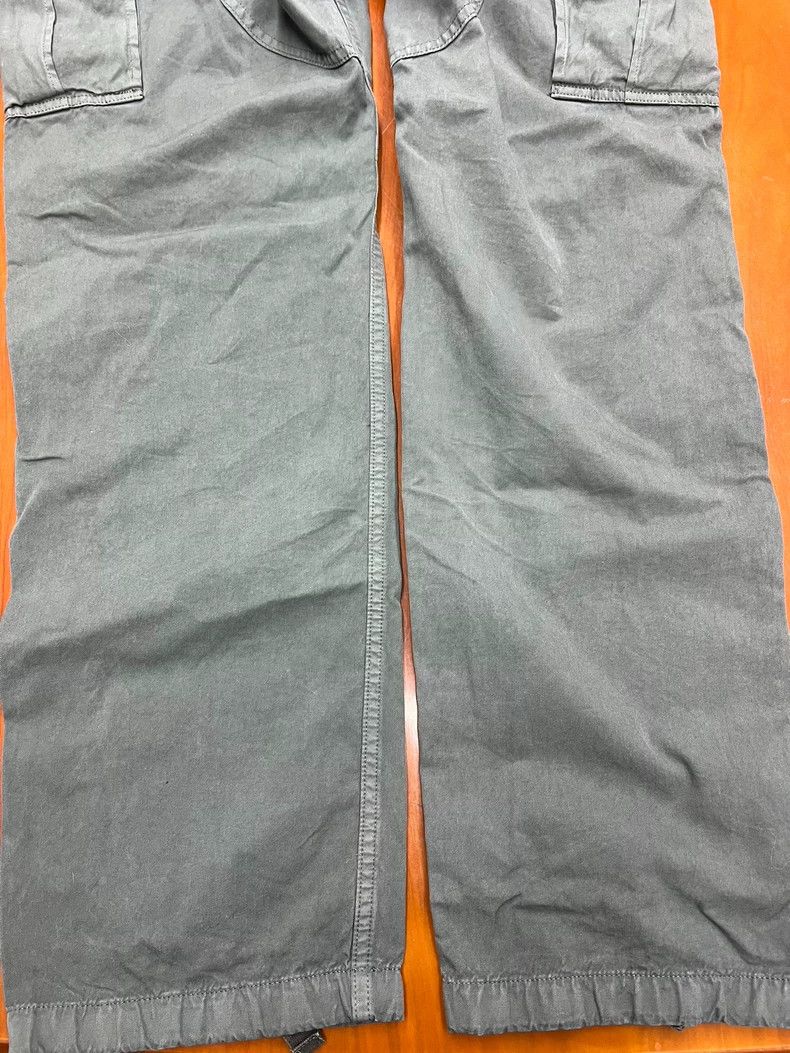 Visvim N/A Size US 26 / EU 42 - 6 Thumbnail