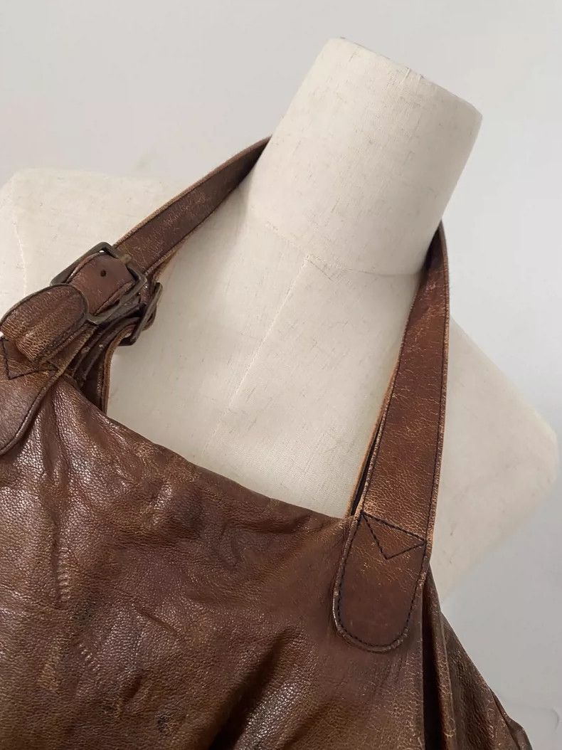 Goyard Ethnic Style Tote Bag with Studs Size ONE SIZE - 5 Thumbnail