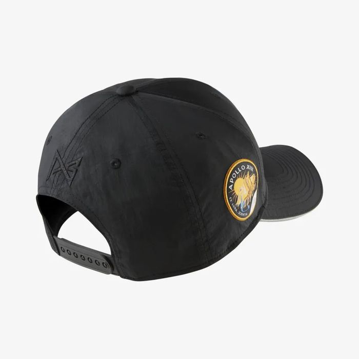 Nike pg nasa store hat