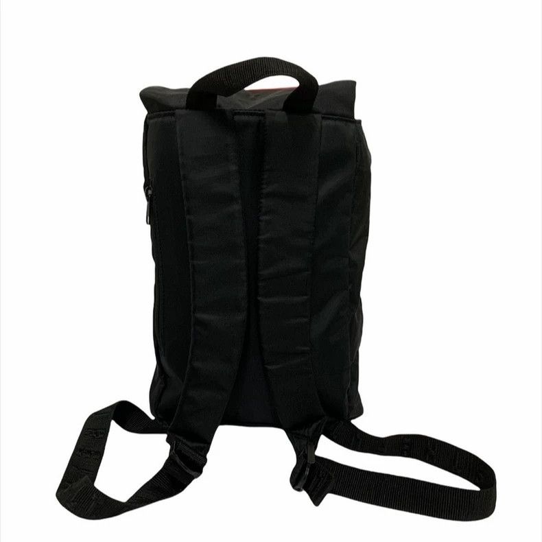 Walter Van Beirendonck Walter Van Beirendonck Shoulder Backpack Size ONE SIZE - 6 Thumbnail