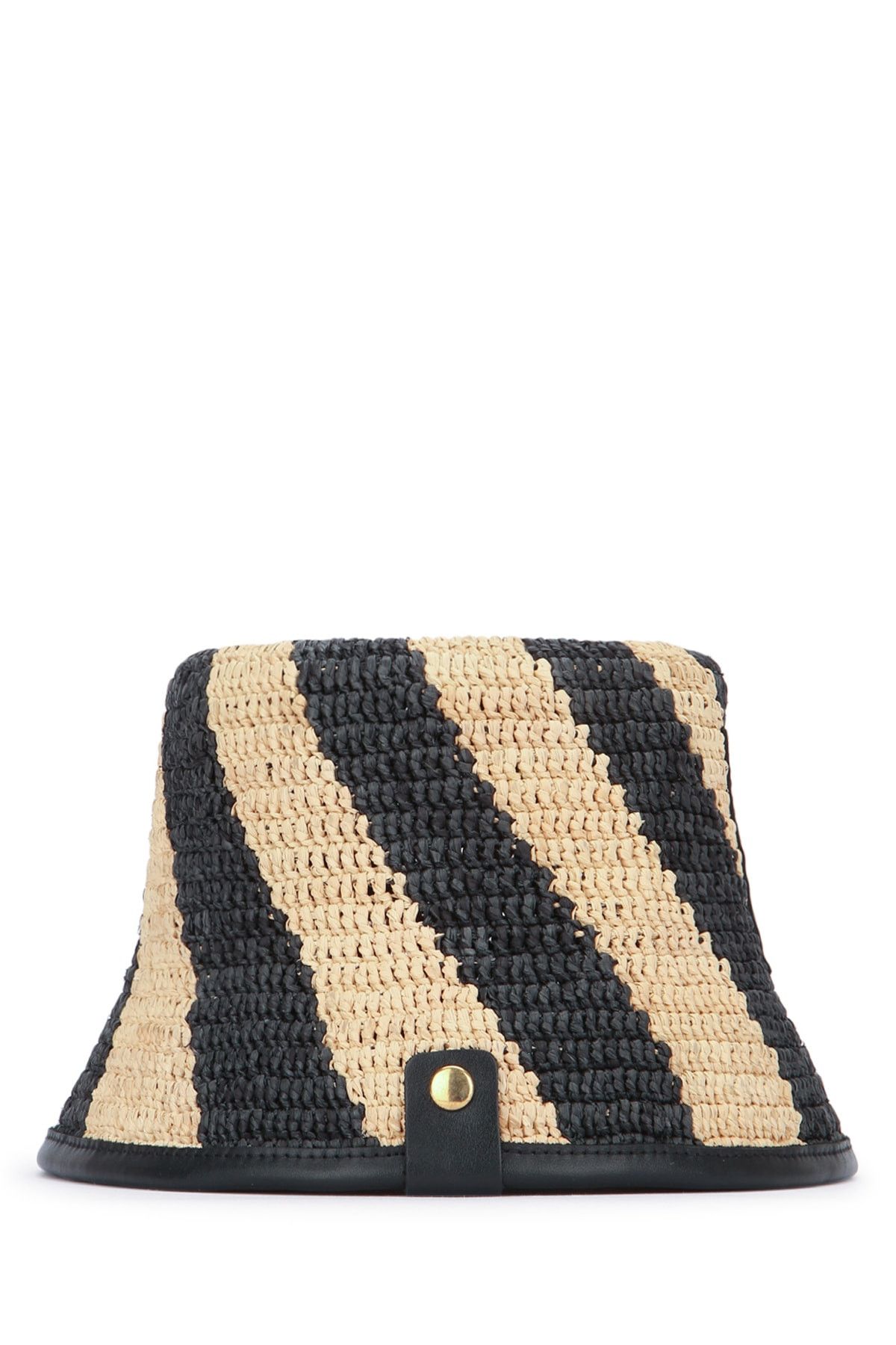 Jacquemus Le Bob Soli Size ONE SIZE - 2 Thumbnail